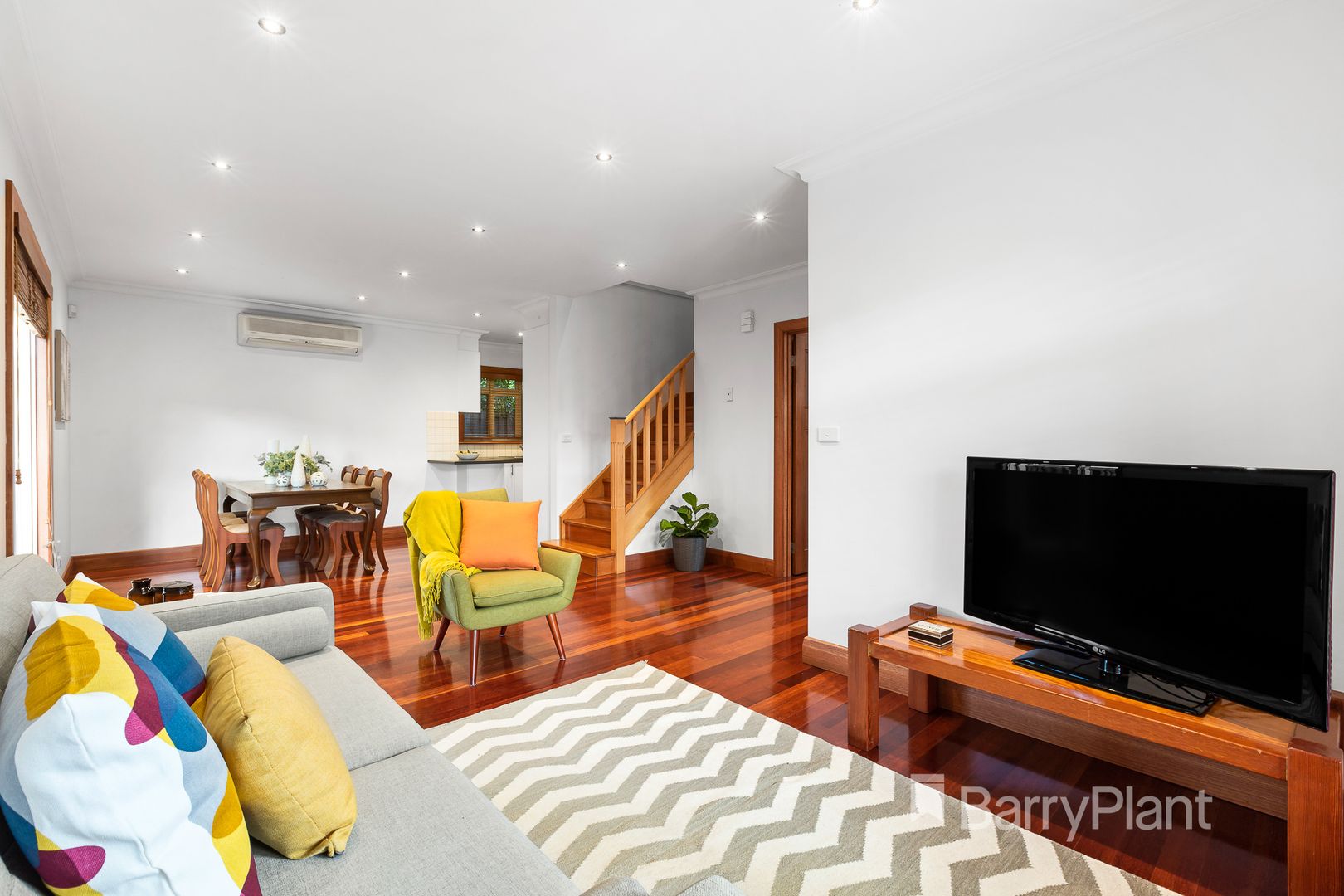 2 The Lane, Pascoe Vale South VIC 3044, Image 1