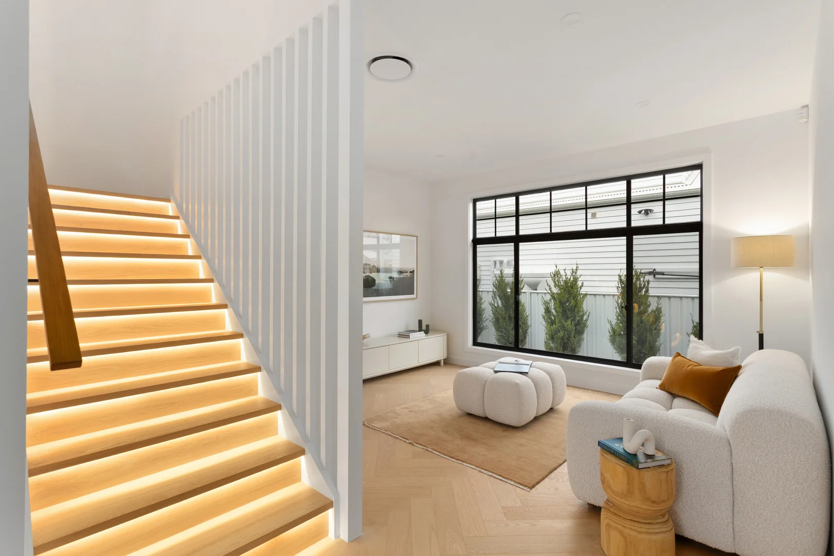 2/21 Brian Street, Fairy Meadow NSW 2519