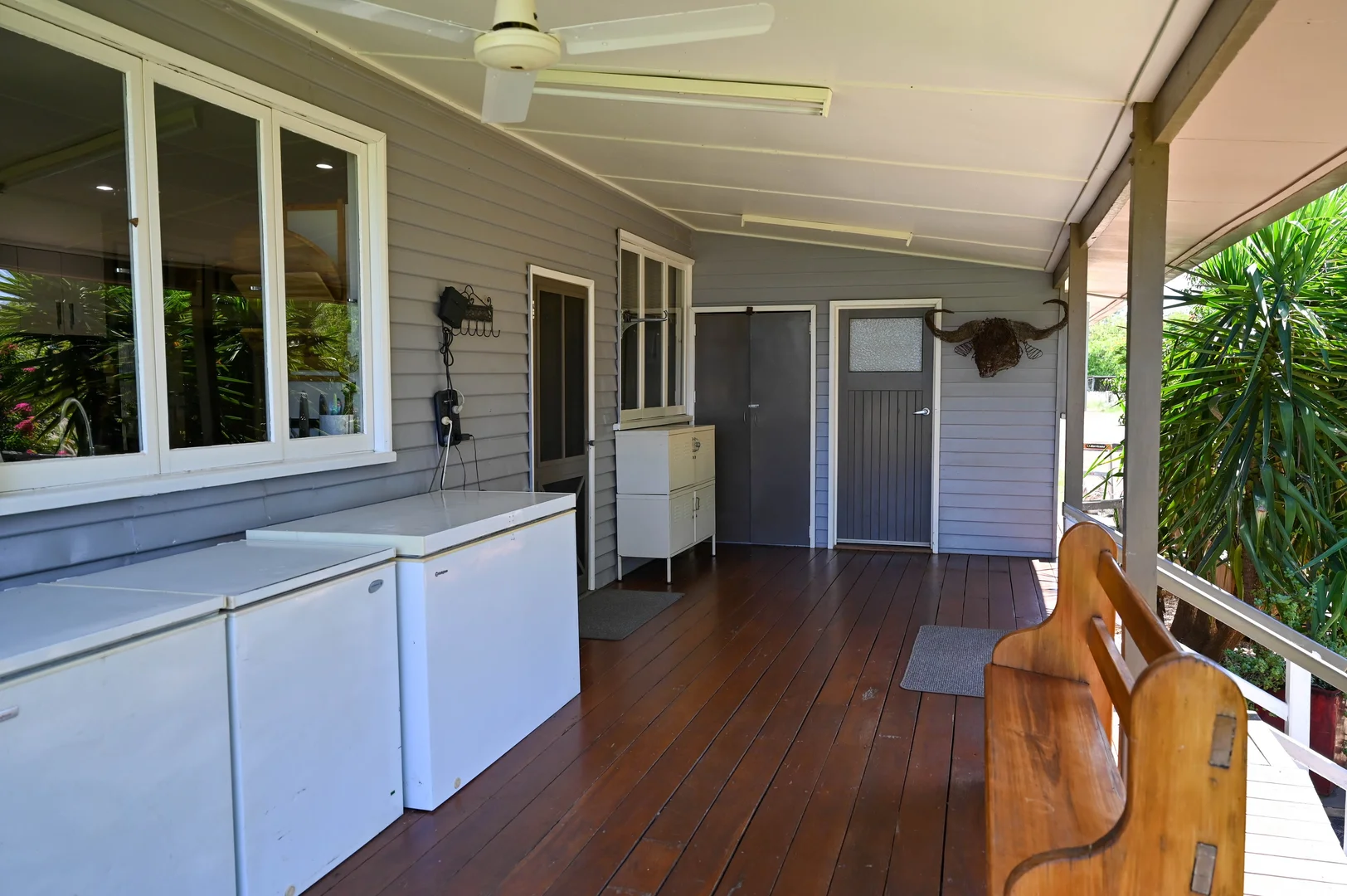 Additional image 29 of 44 Thistle Street, Blackall QLD 4472
