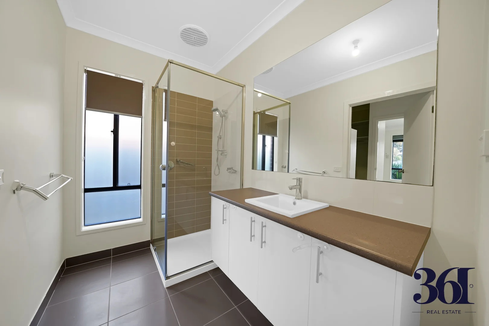 Additional image 6 of 88 Federation Boulevard, Truganina VIC 3029