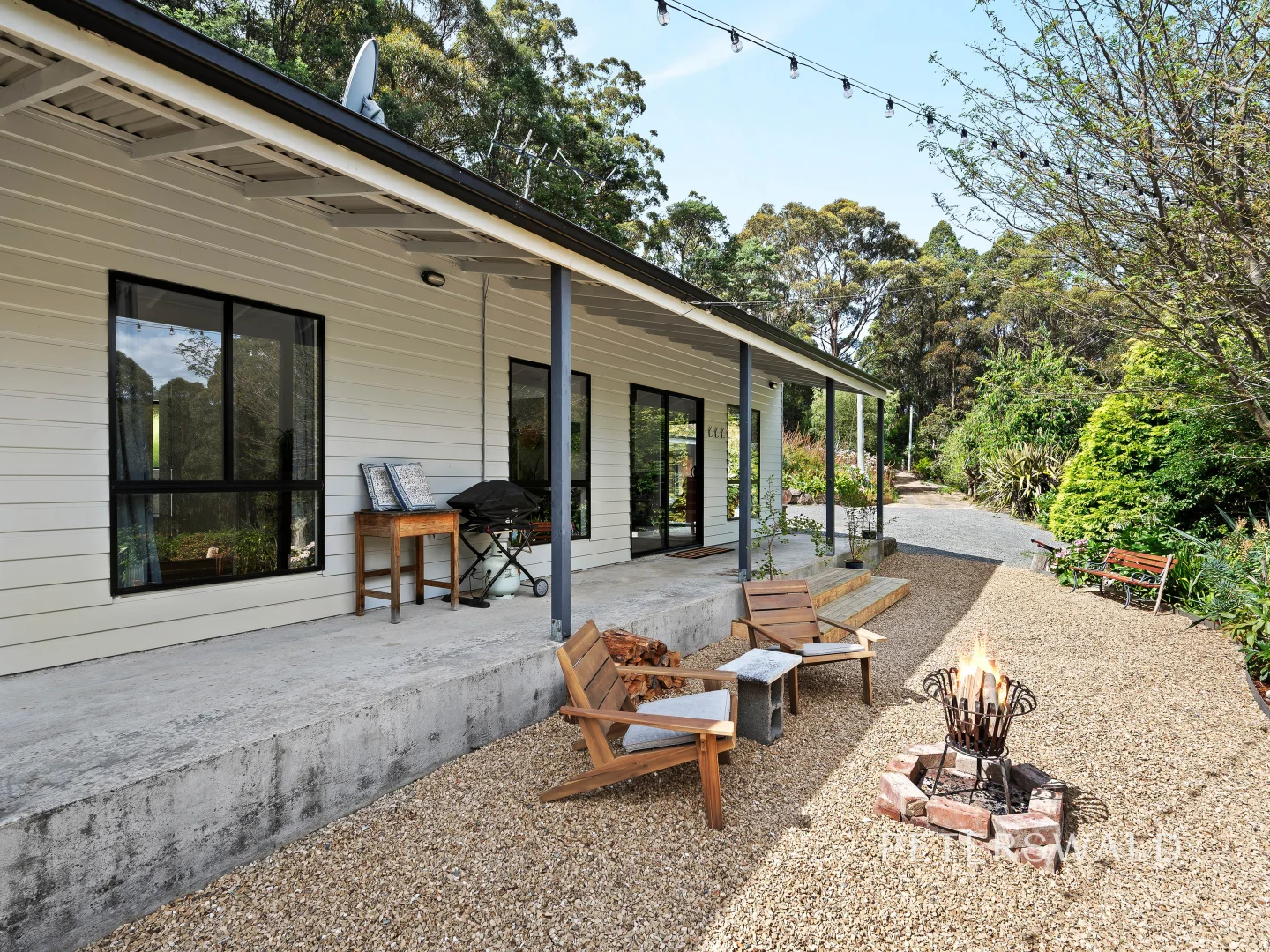 Additional image 30 of 80 McQueens Road, Snug TAS 7054