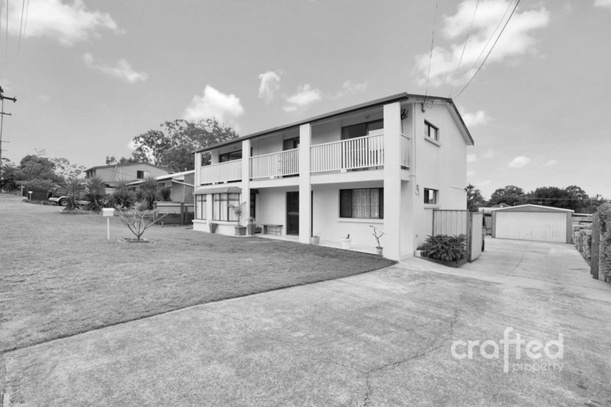 54 Vansittart Road, Regents Park QLD 4118, Image 0