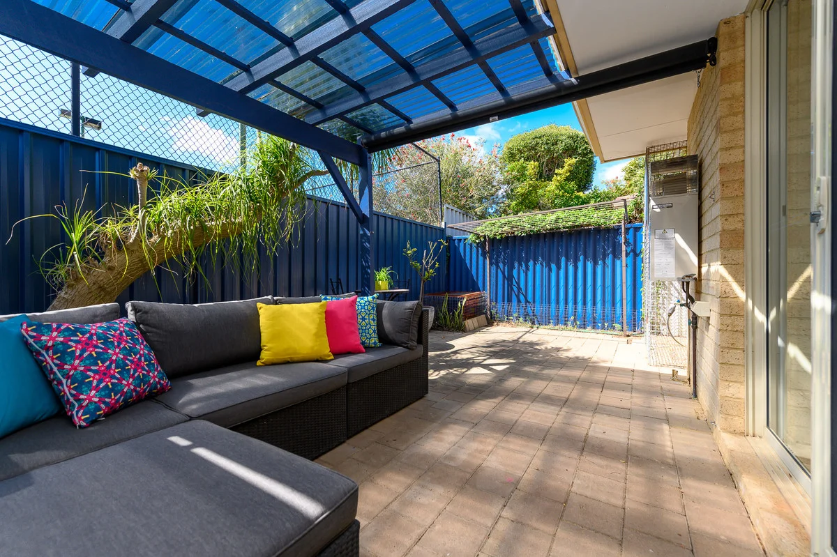 Additional image 15 of 14/30 Peninsula Road, Maylands WA 6051
