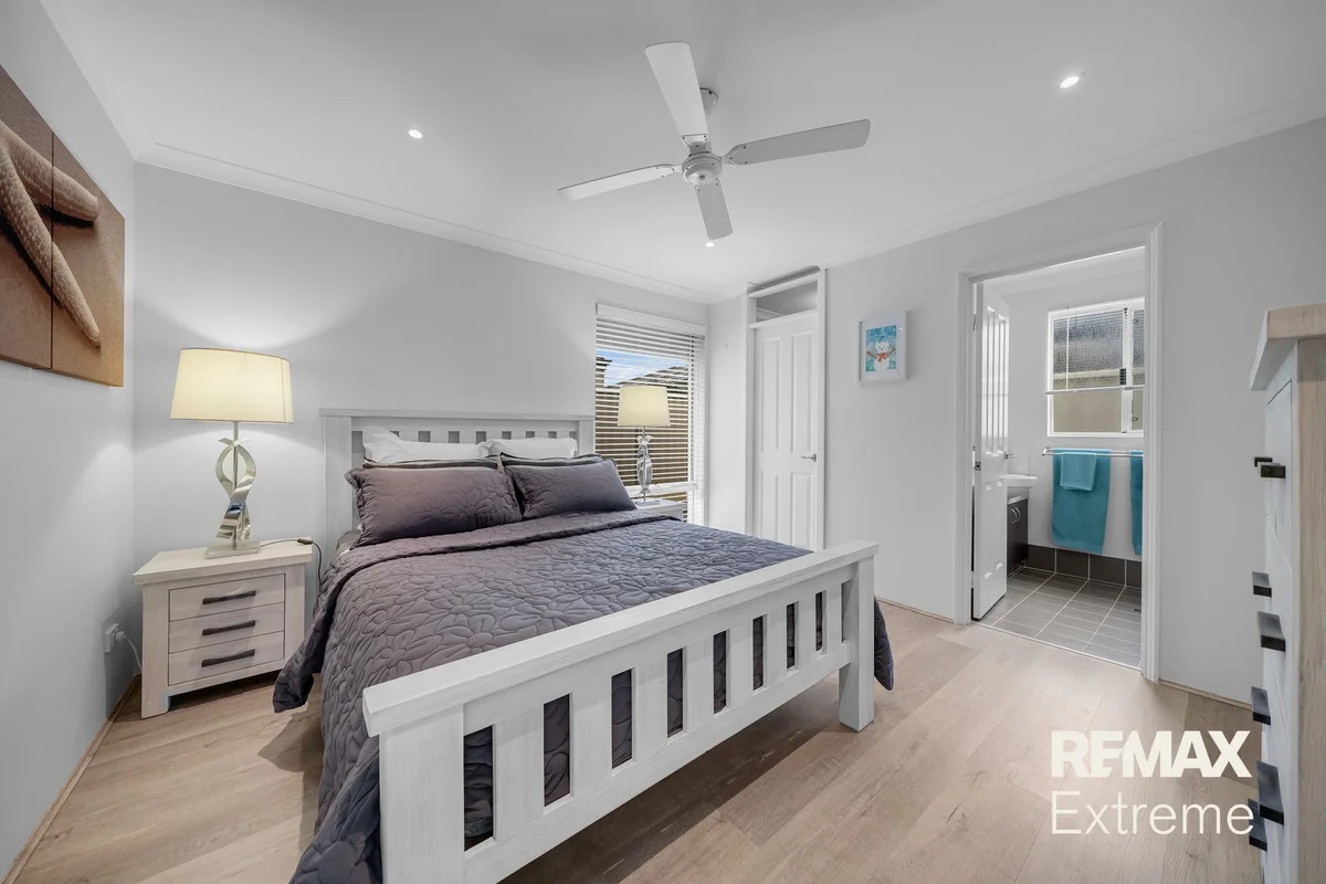 Additional image 12 of 3B Rosinski Circle, Tapping WA 6065