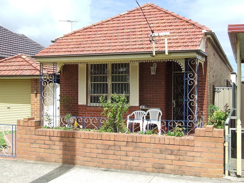 3 bedrooms House in 45 Cameron Street BEXLEY NSW, 2207