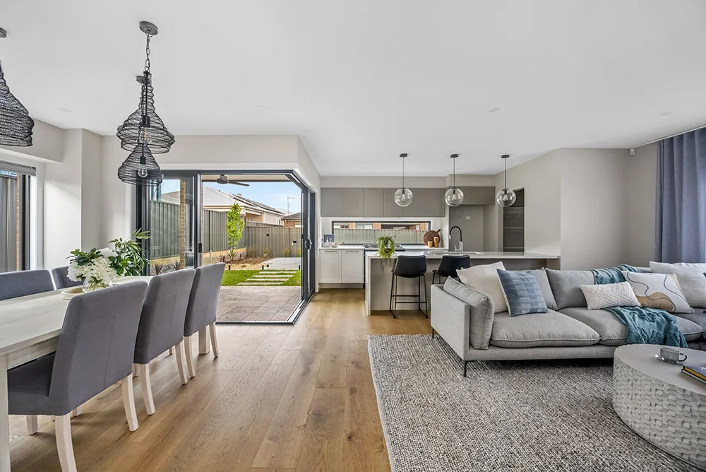 Additional image 14 of Lot 700 Corymbia Way, Badagarang NSW 2540