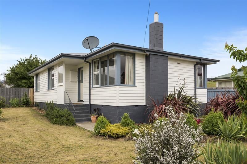 3 John Street, Geeveston TAS 7116