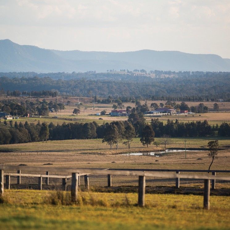 Lot 231 Pin Oak Circuit, Branxton NSW 2335, Image 1