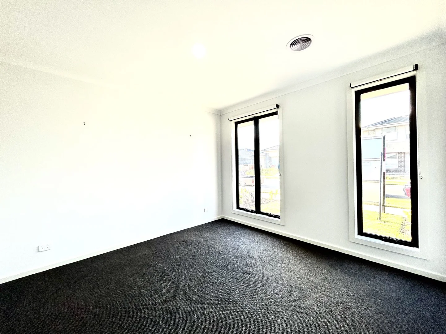 Additional image 5 of 5 Langwarrin Crescent, Clyde North VIC 3978