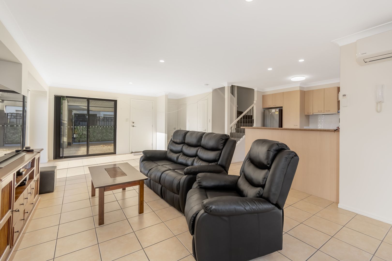 5/2 Tuition Street, Upper Coomera QLD 4209, Image 1