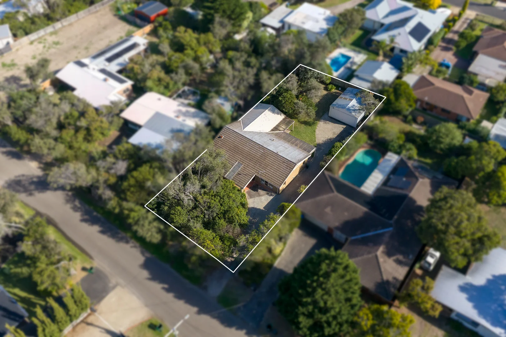Additional image 19 of 36 Melville Street, Tootgarook VIC 3941