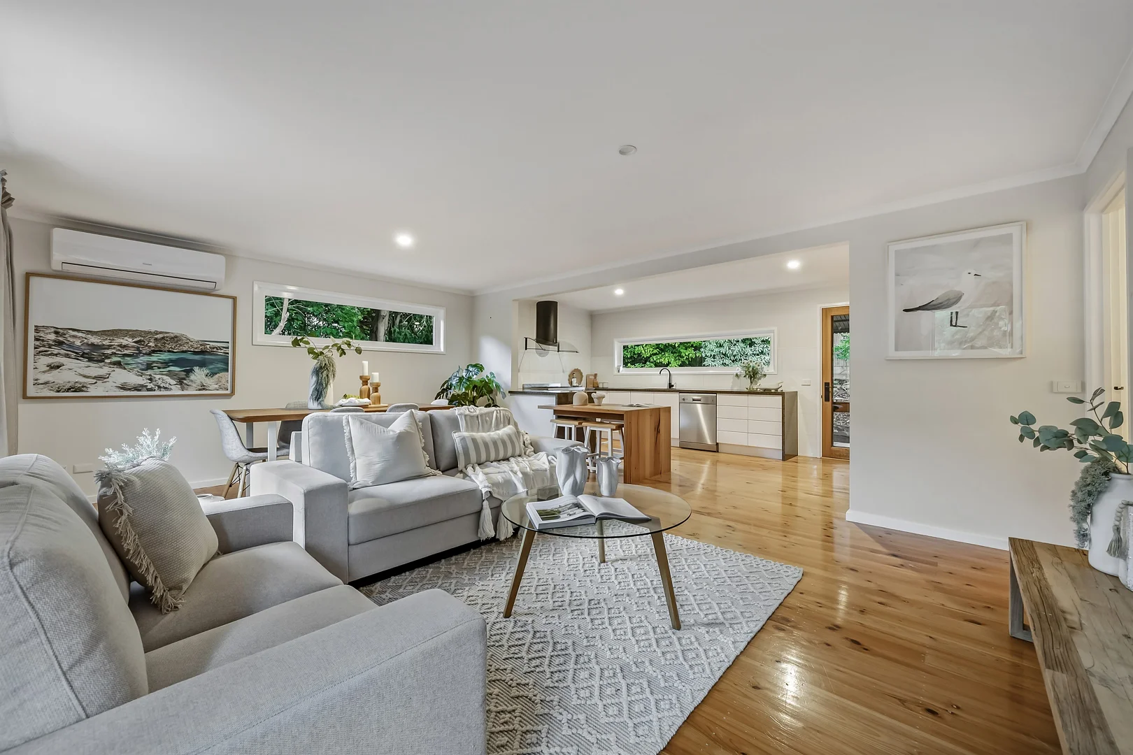 Additional image 9 of 40 McDonald Road, Rye VIC 3941