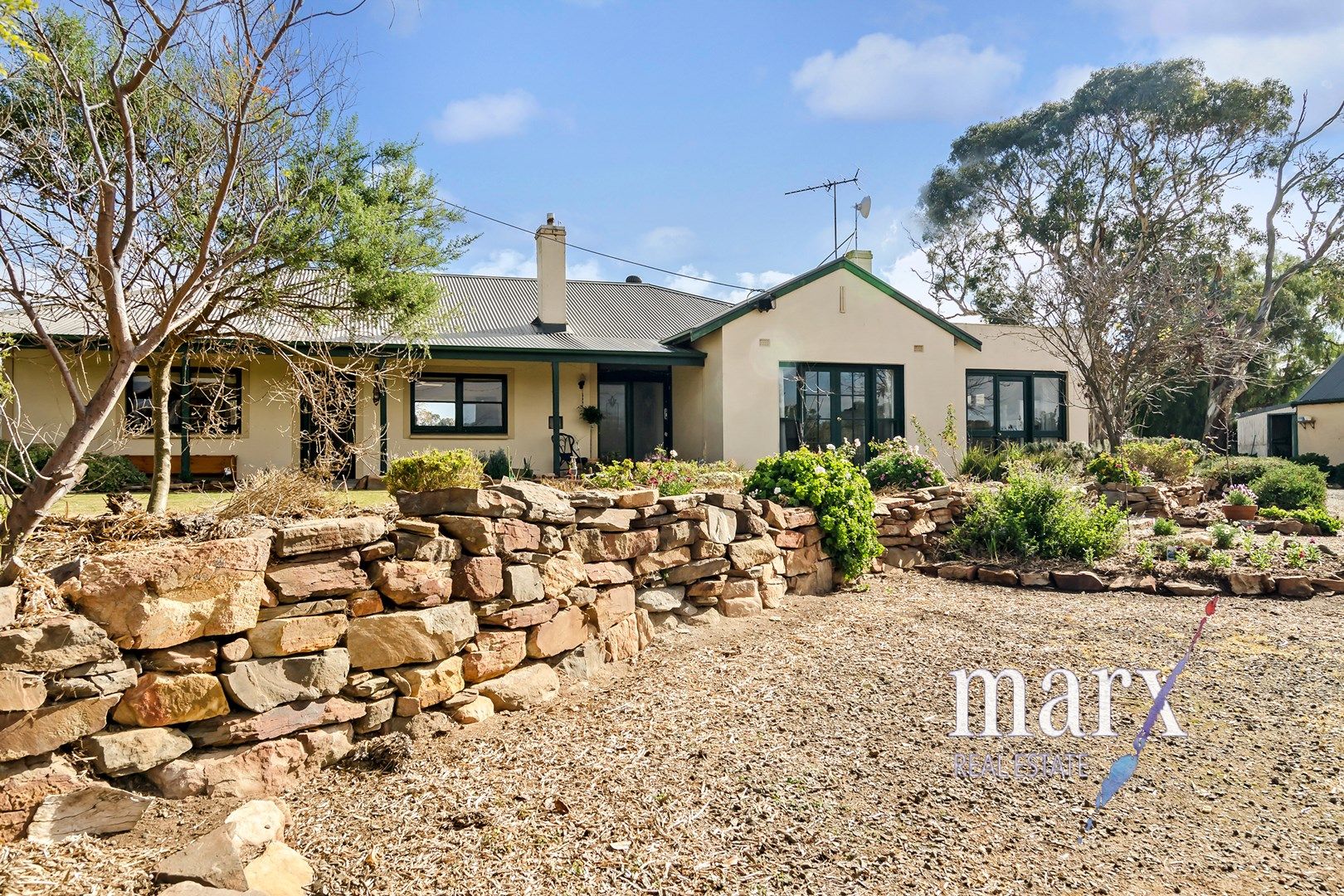 691 Hutton Vale Road, Angaston SA 5353, Image 1