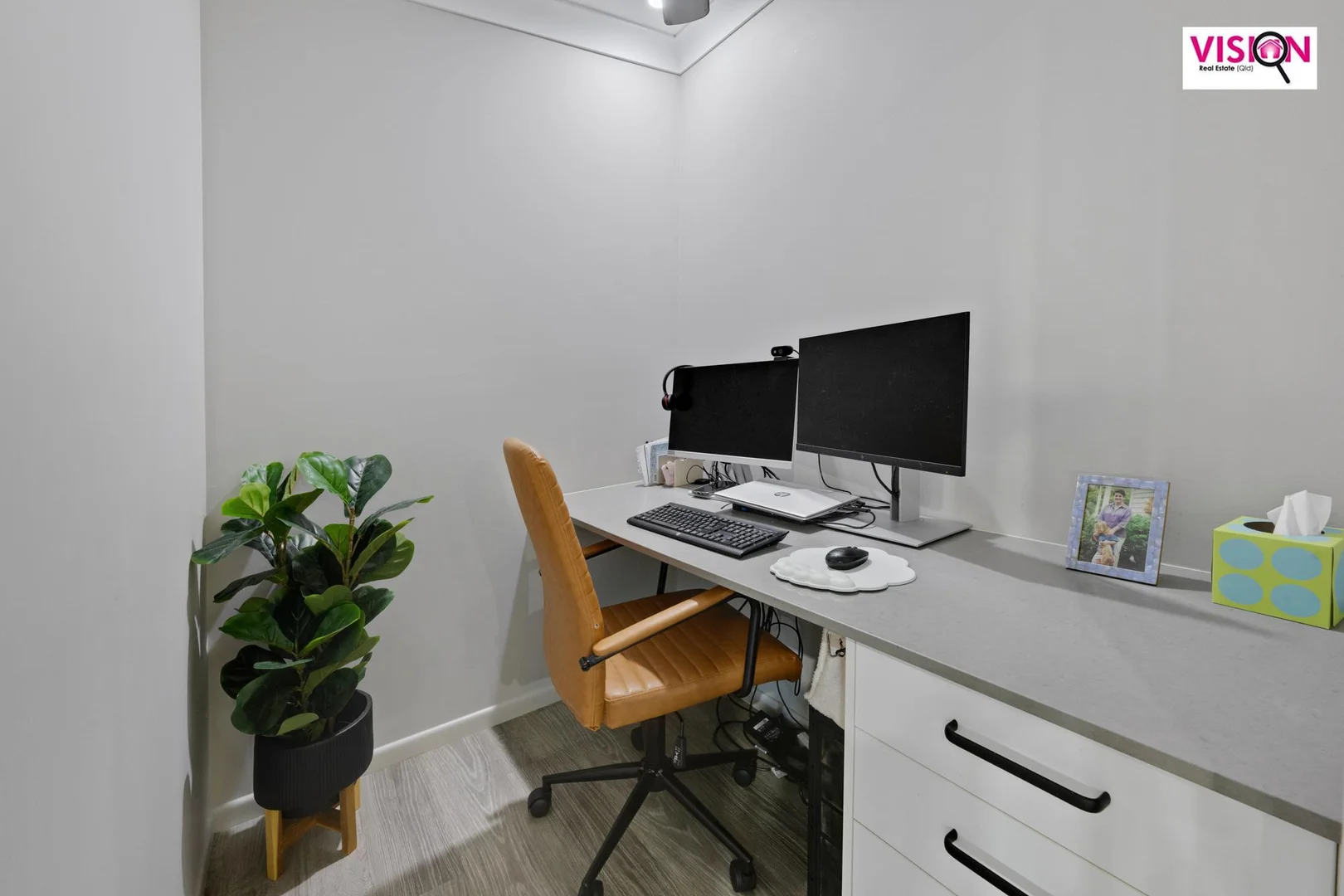 Additional image 9 of 37 Mod Crescent, Beaconsfield QLD 4740