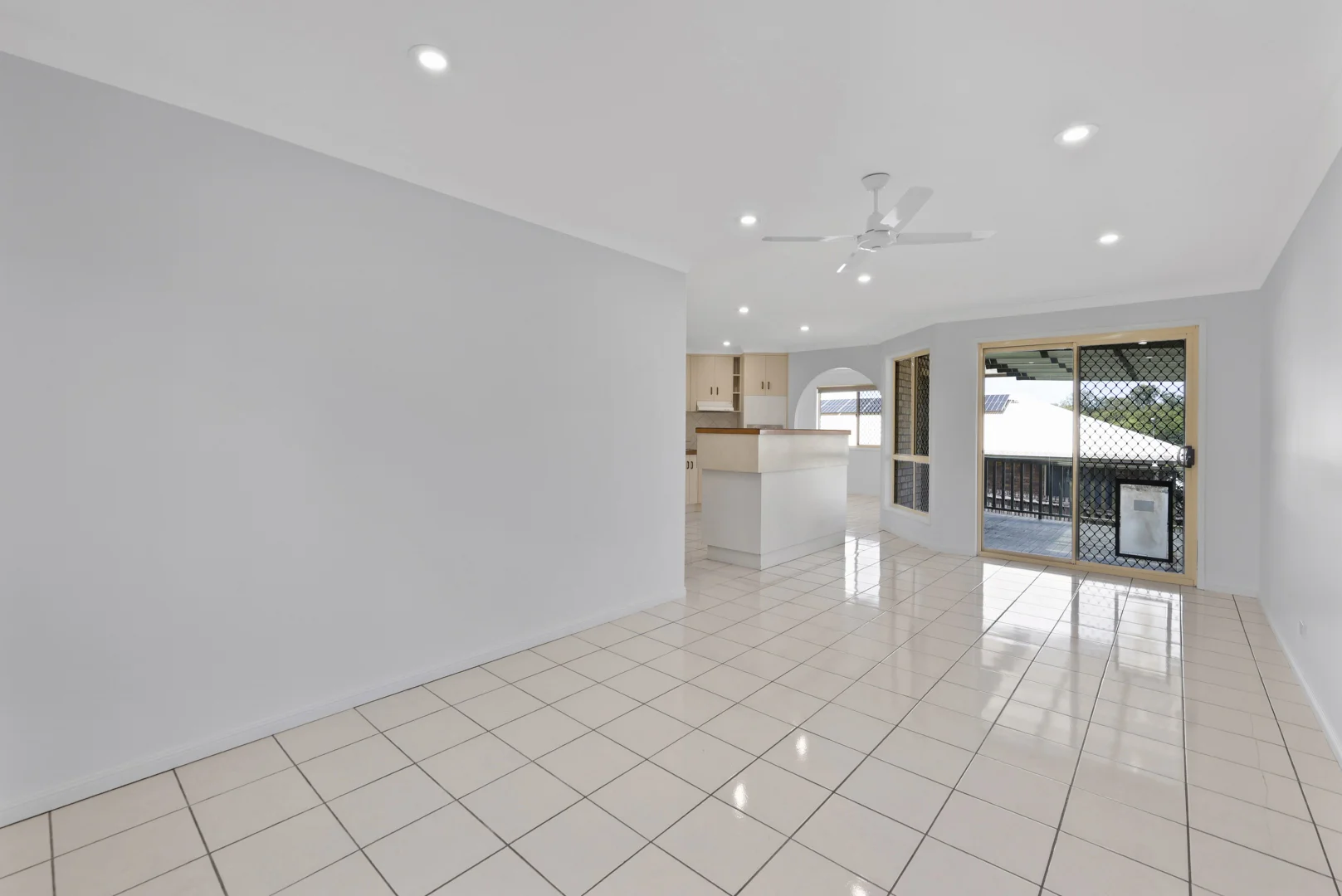 Additional image 6 of 14 Challenger Street, Beaconsfield QLD 4740