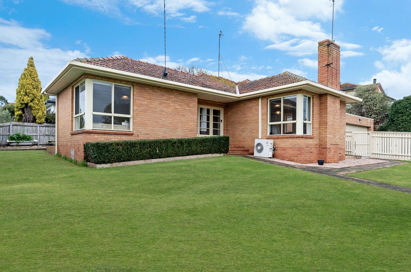 181 Moore Street, Warrnambool VIC 3280, Image 0