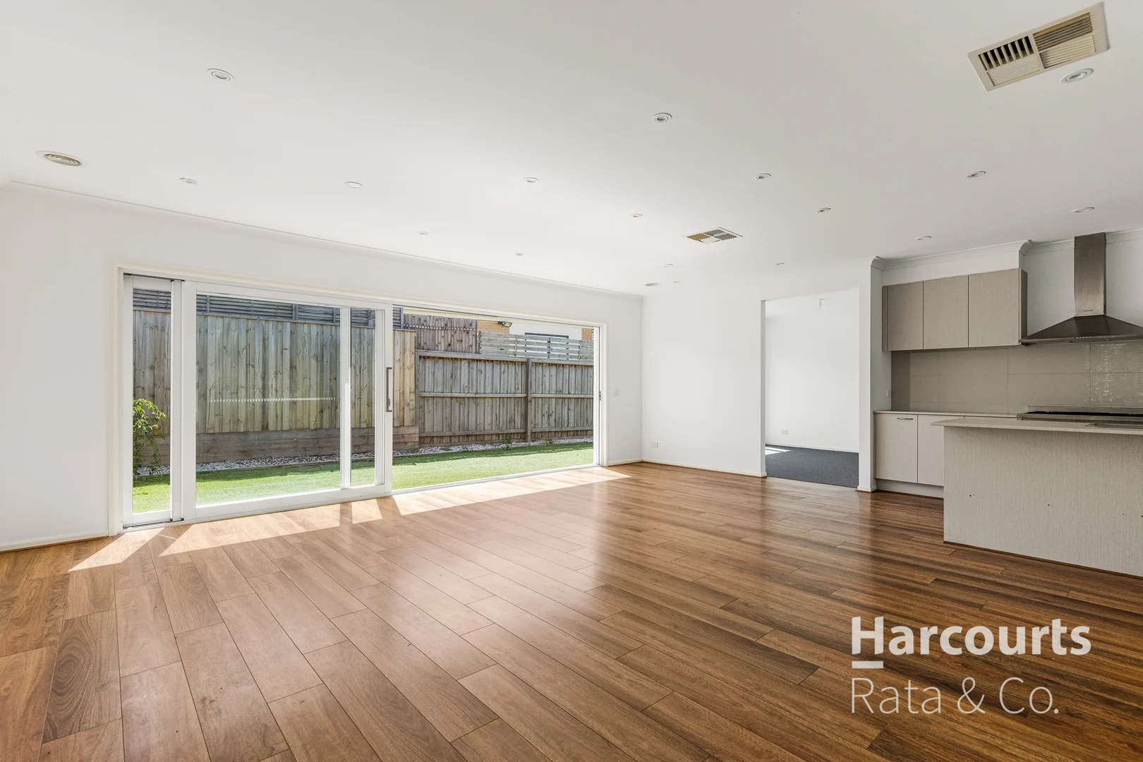 Additional image 3 of 16 Crathes Avenue, Wollert VIC 3750