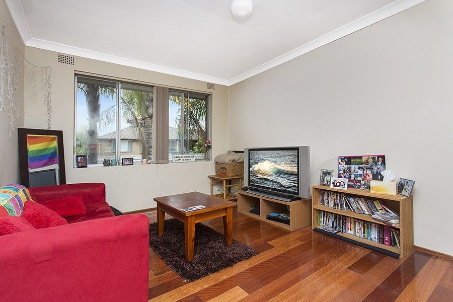 7/3 Bayley St, Dulwich Hill NSW 2203, Image 2