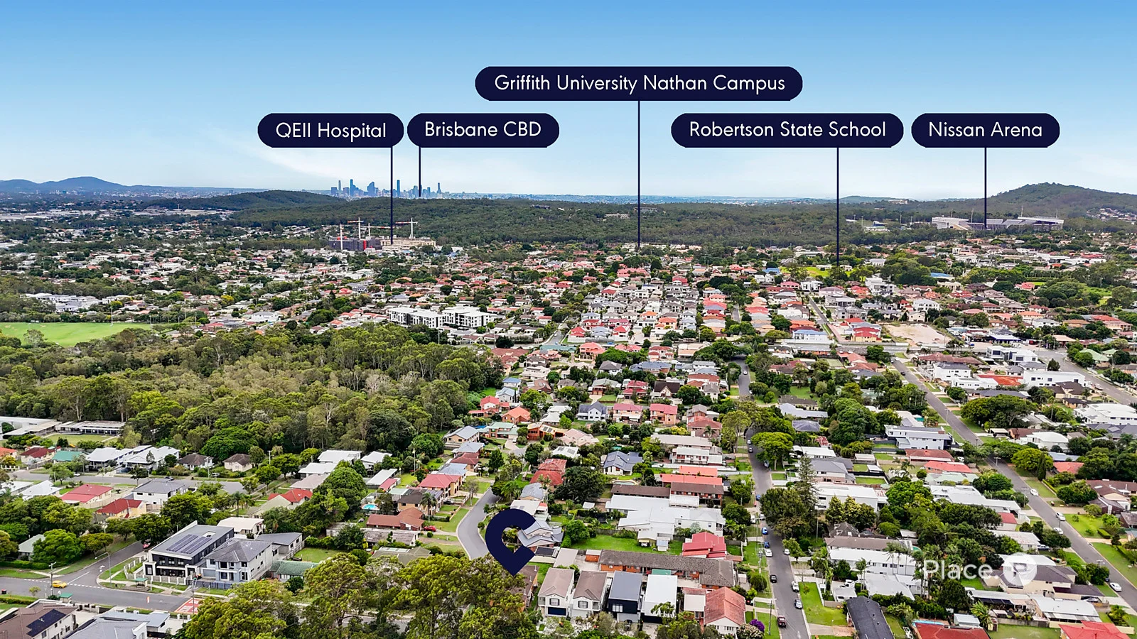 Additional image 6 of 219 Turton Street, Sunnybank QLD 4109