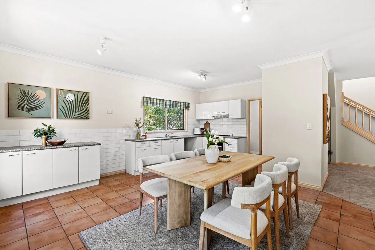 Additional image 6 of 1/181 Mountjoy Terrace, Manly QLD 4179