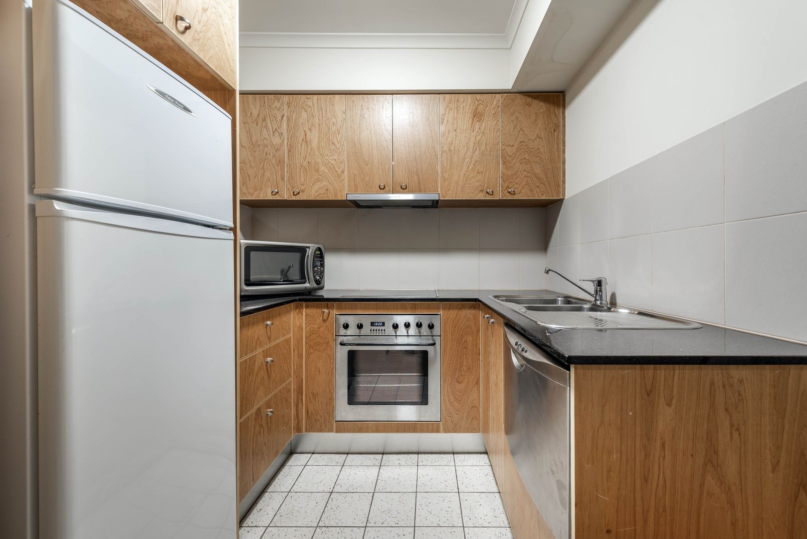 208/2 Akuna Street, City ACT 2601, Image 1