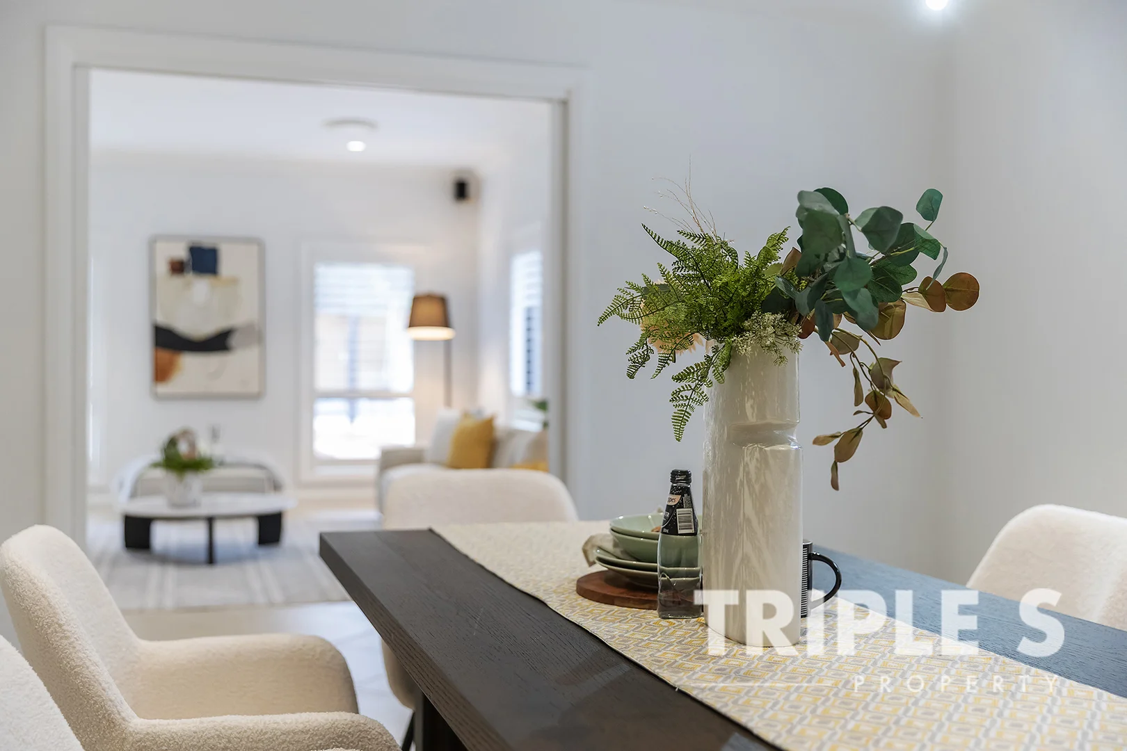 Additional image 31 of 16 Oakwood Place, Kellyville NSW 2155