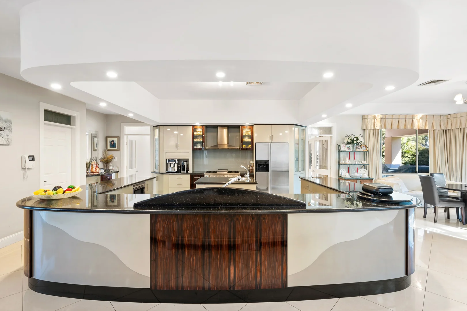 Additional image 9 of 2-10 Koala Way, Horsley Park NSW 2175