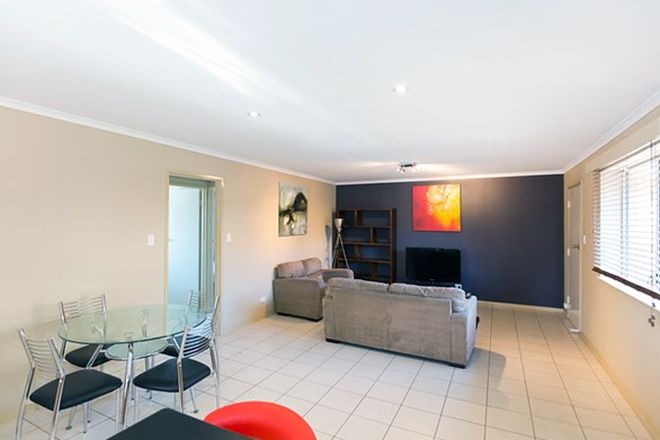 Picture of 10/20 Leichhardt Terrace, ALICE SPRINGS NT 0870