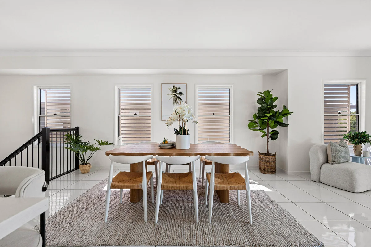 Additional image 4 of 348 Main Road, Wellington Point QLD 4160