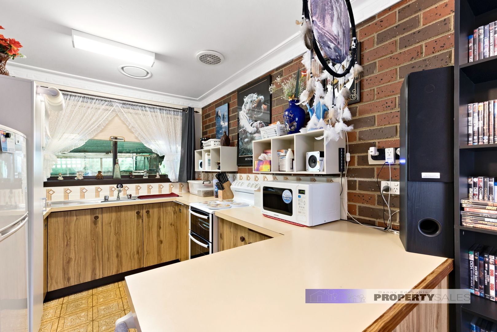 2/1 Bubb Street, Moe VIC 3825, Image 2