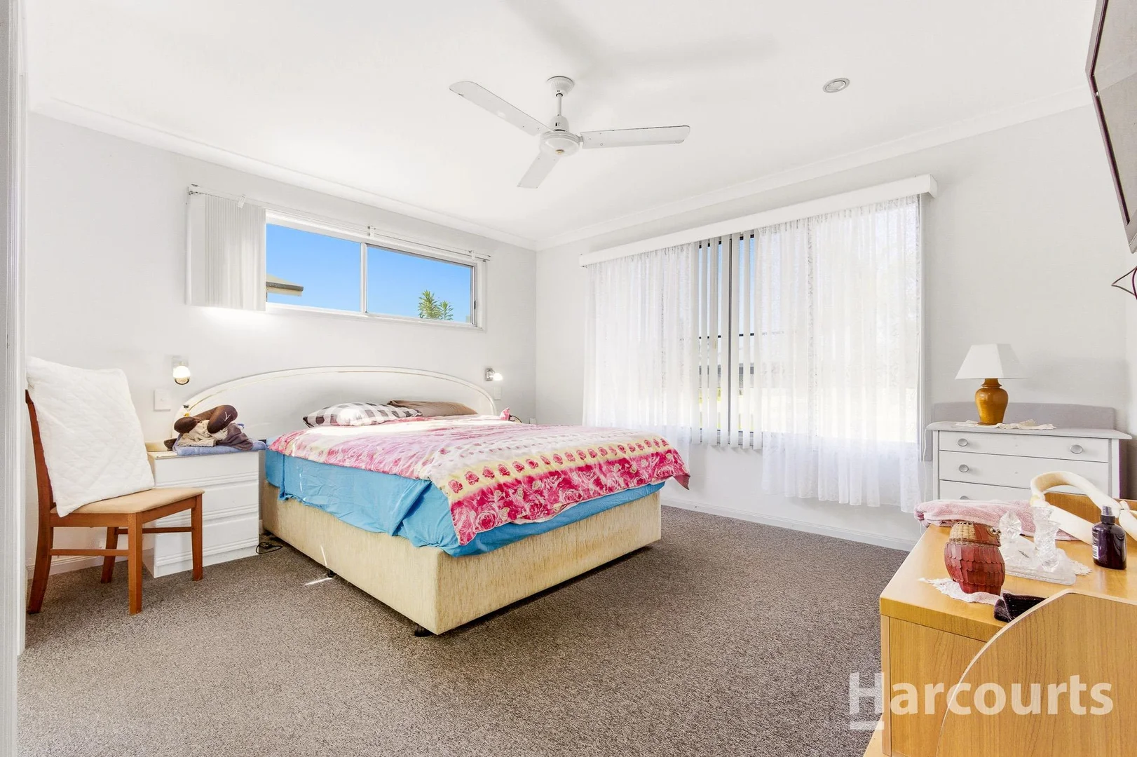 Additional image 9 of 13 Eagle Road, Woodgate QLD 4660