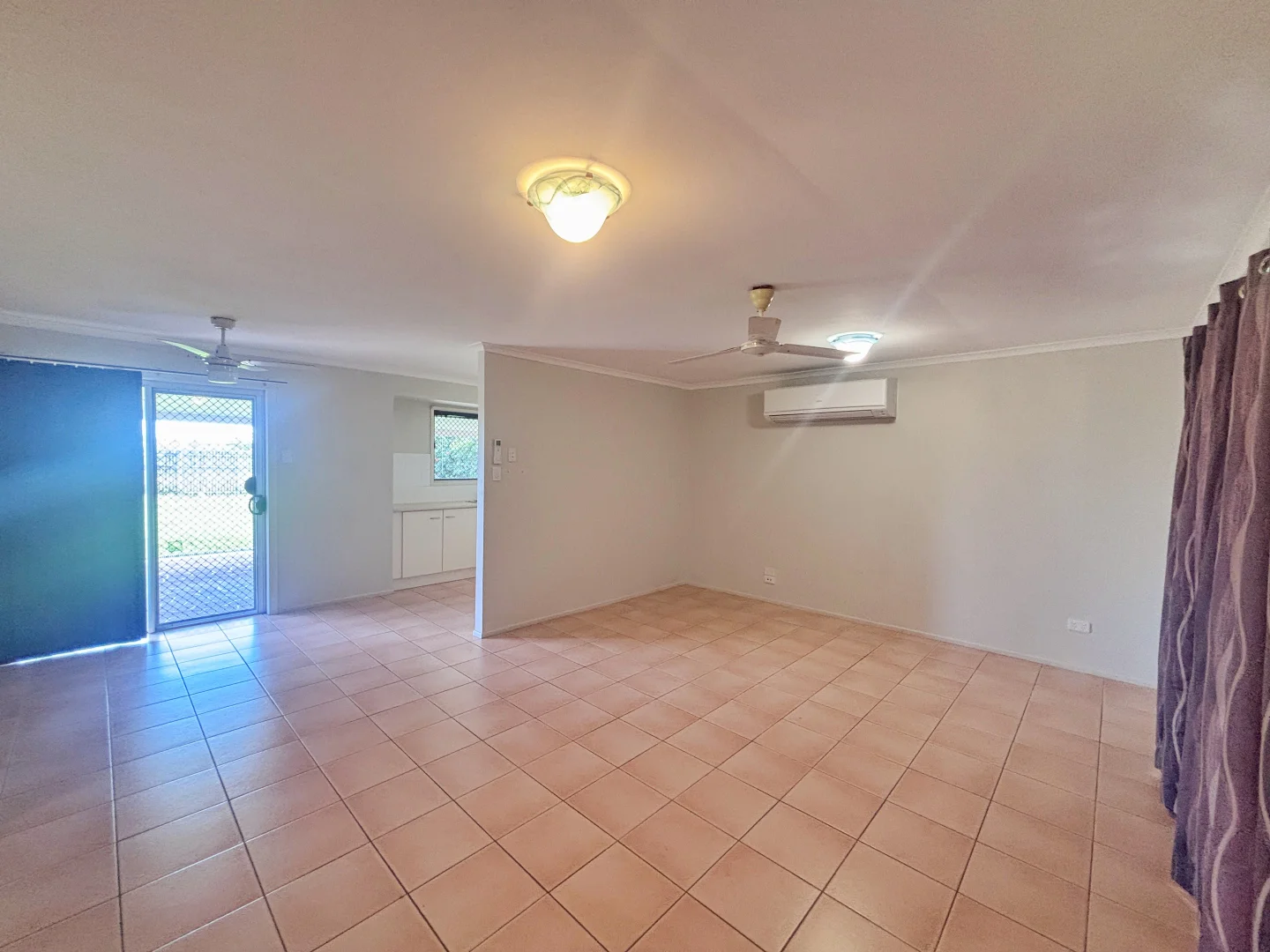 Additional image 7 of 28 Josephine Crescent, Rasmussen QLD 4815