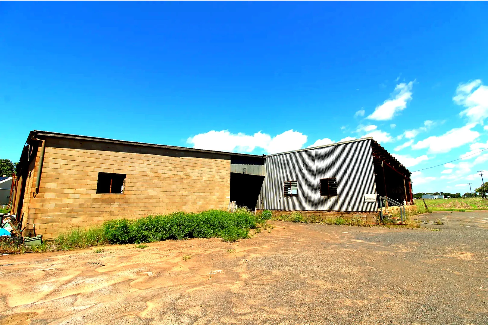 Additional image 9 of 190 RIVERVIEW ROAD, Calavos QLD 4670