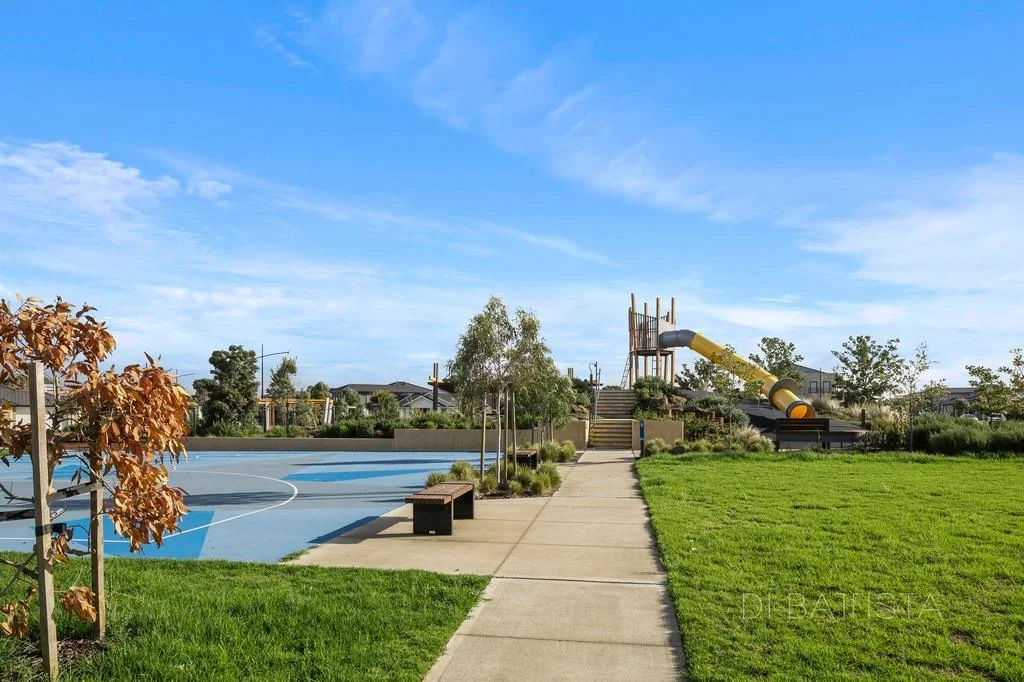 Additional image 24 of 9 Compass Crescent, Donnybrook VIC 3064