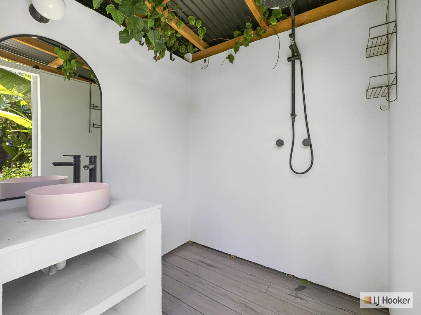 Additional image 12 of 1 Viking Street, Kingscliff NSW 2487