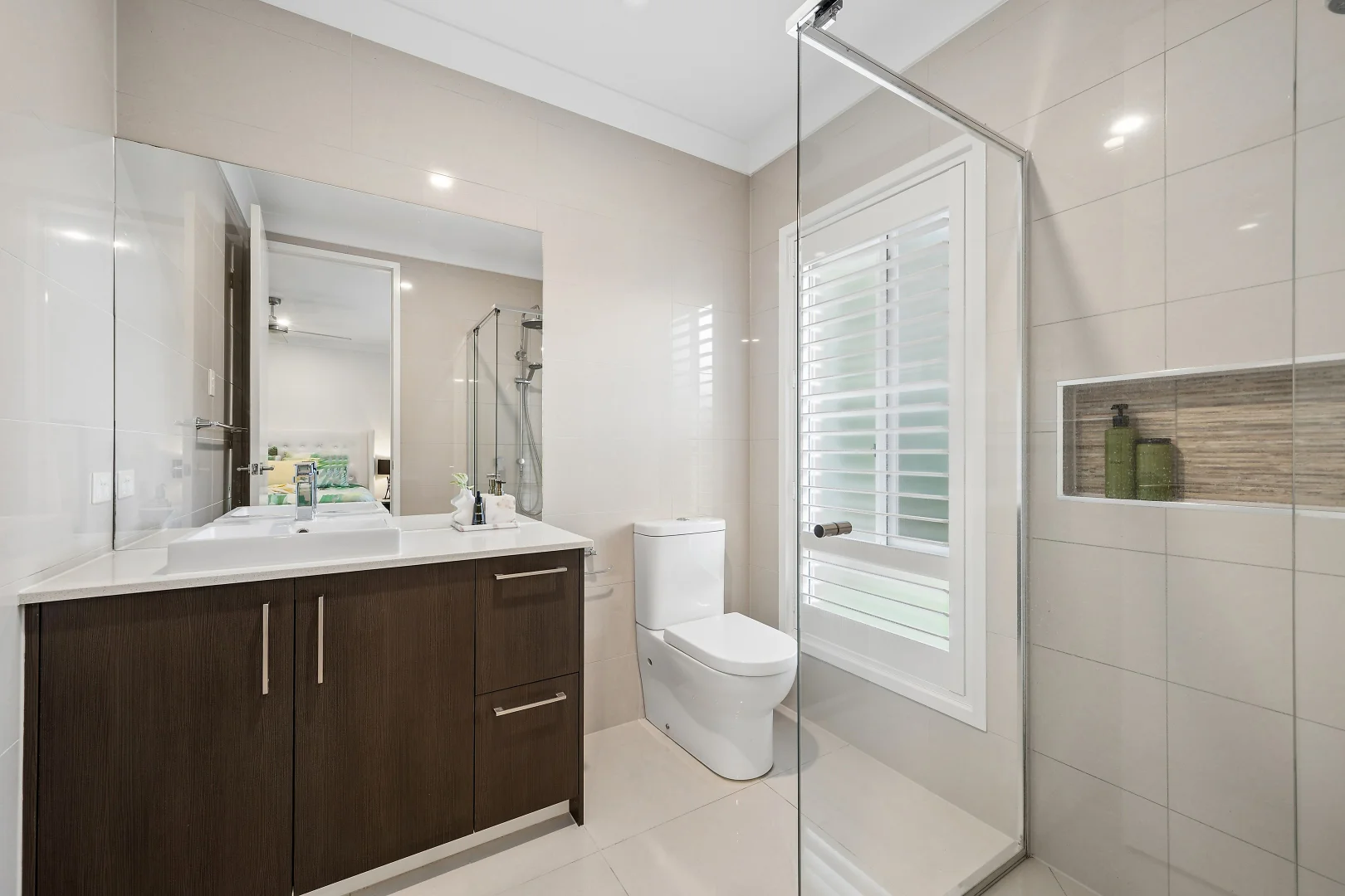 Additional image 12 of 68 Mcginn Road, Ferny Grove QLD 4055