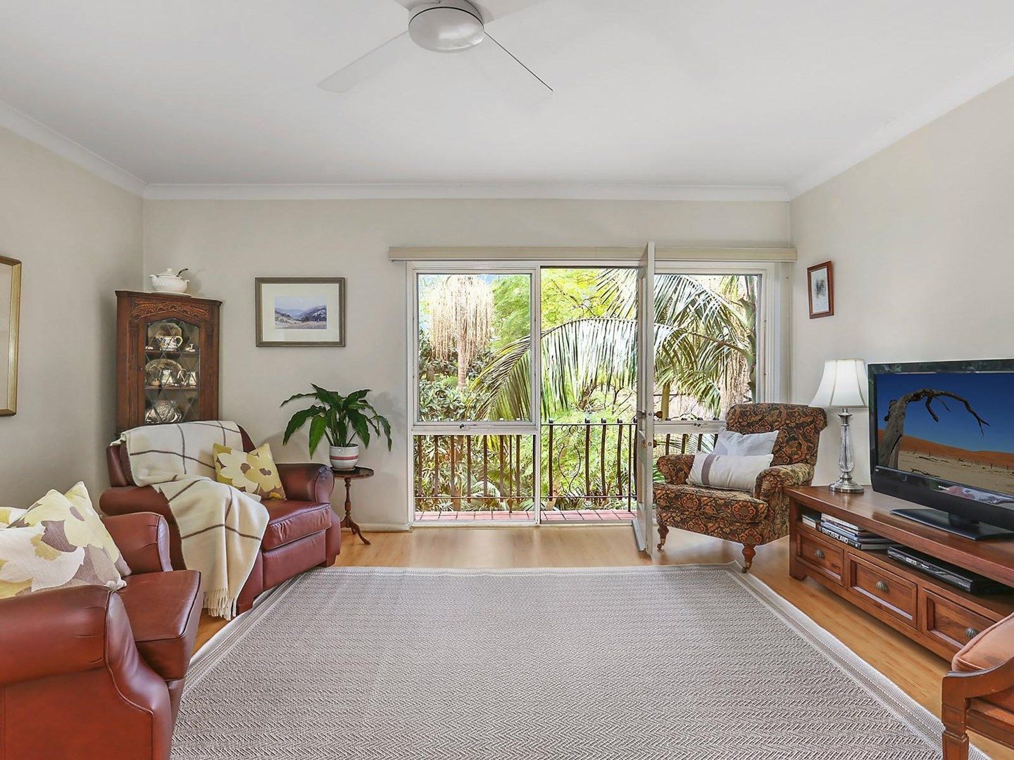 1/470 Pacific Highway, Lindfield NSW 2070, Image 1