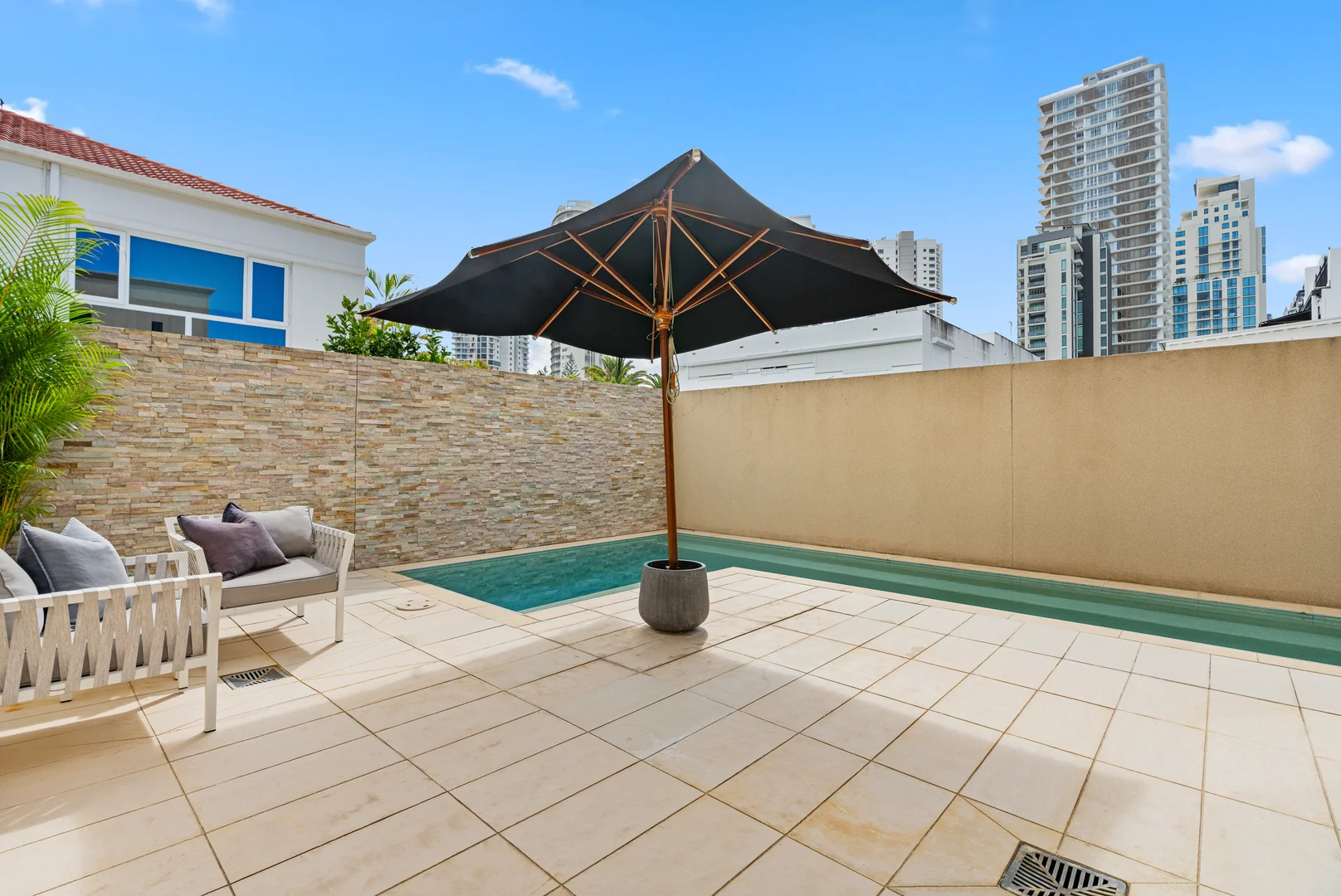 Additional image 16 of 41A Peak Avenue, Main Beach QLD 4217