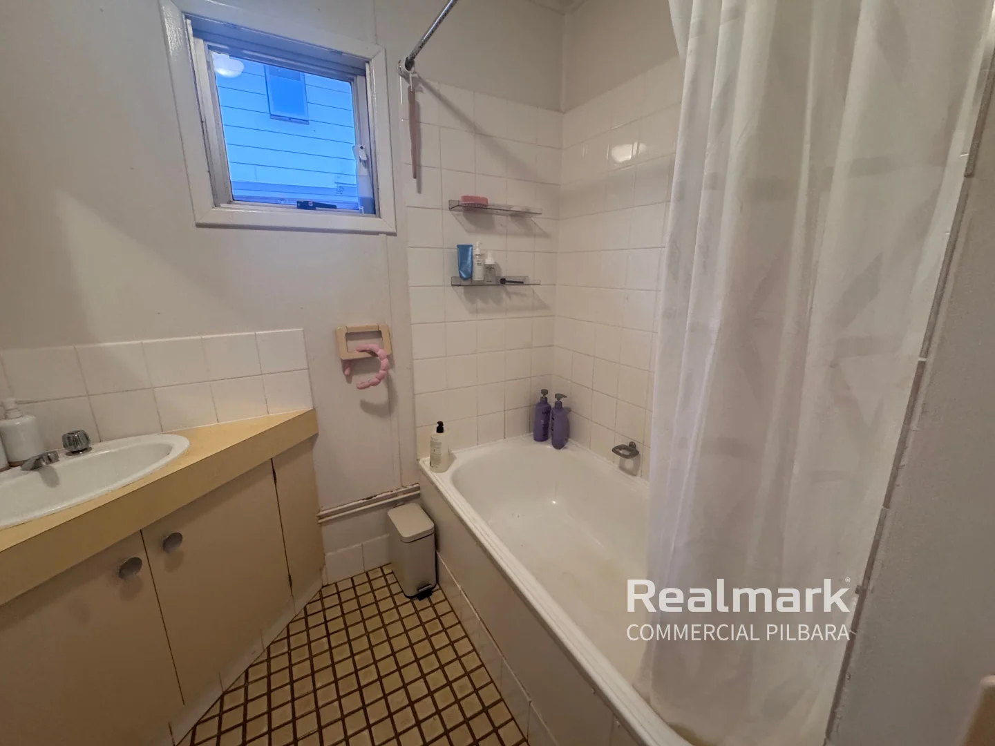 Additional image 8 of 7 Windamarra Street, Newman WA 6753