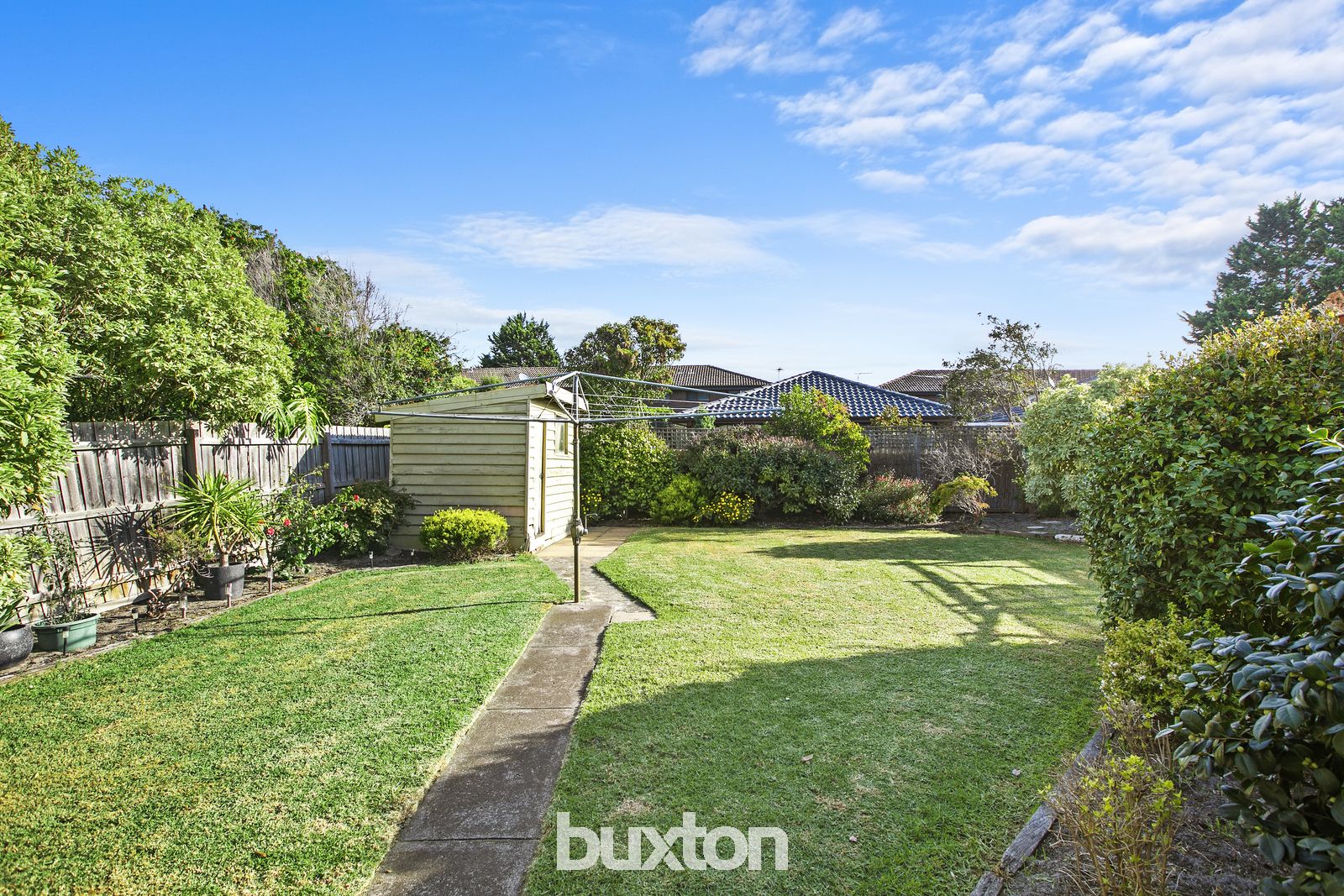 32 Fowler Street, Bonbeach VIC 3196, Image 1