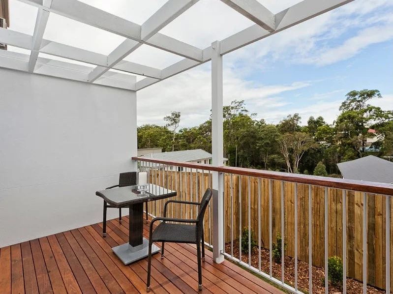 Additional image 10 of 2/61 Buckland Road, Everton Hills QLD 4053
