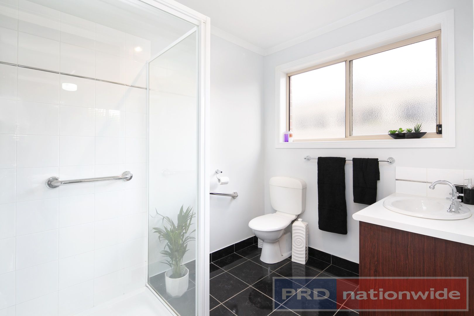 19 Dyson Drive, Alfredton VIC 3350, Image 2