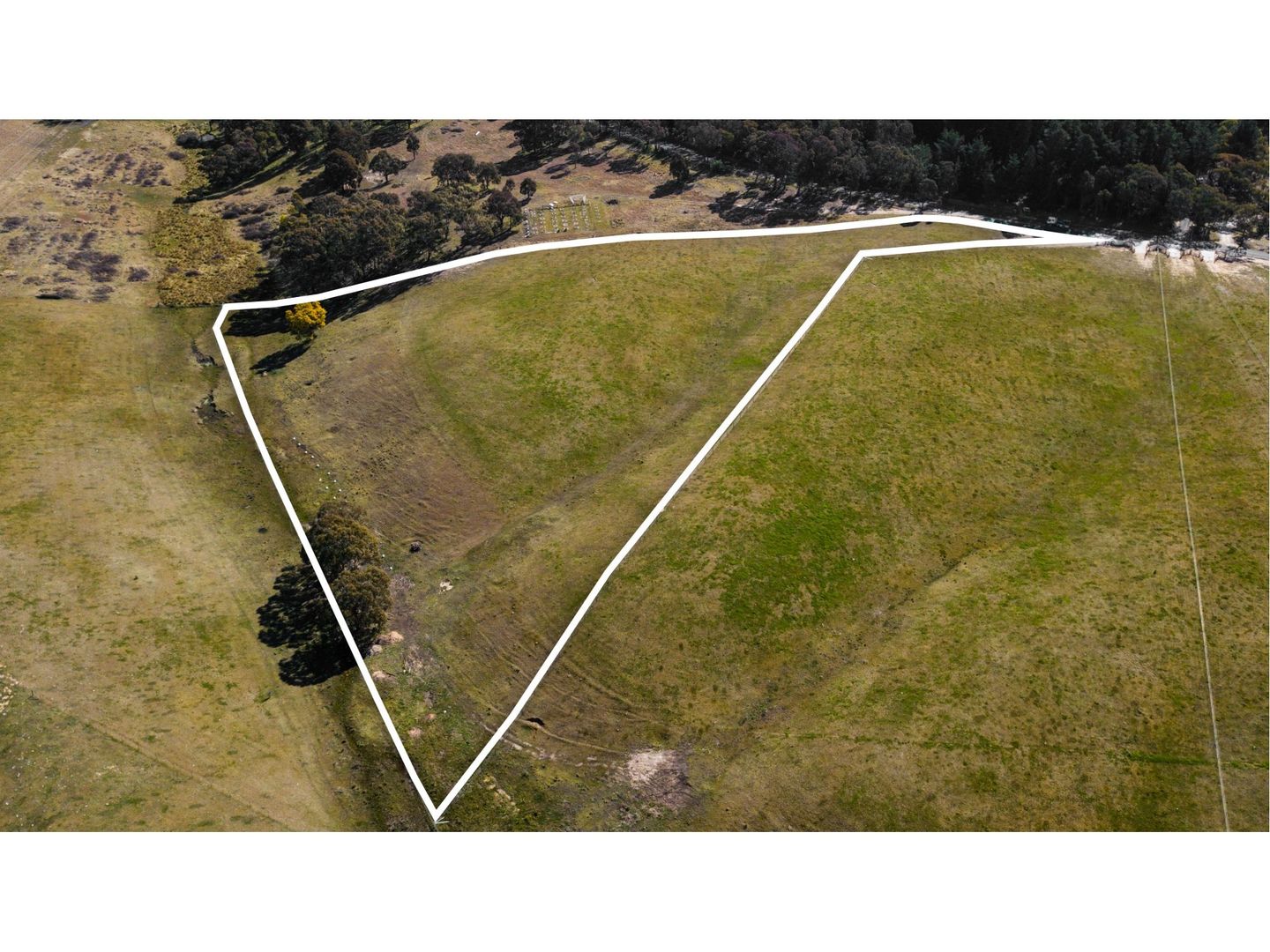 Lot 1 John Mackey Drive, Portland NSW 2847