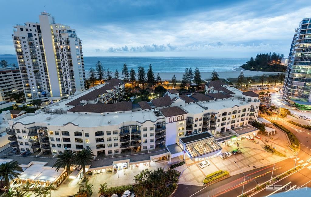 426/99 Griffith Street, Coolangatta QLD 4225, Image 0