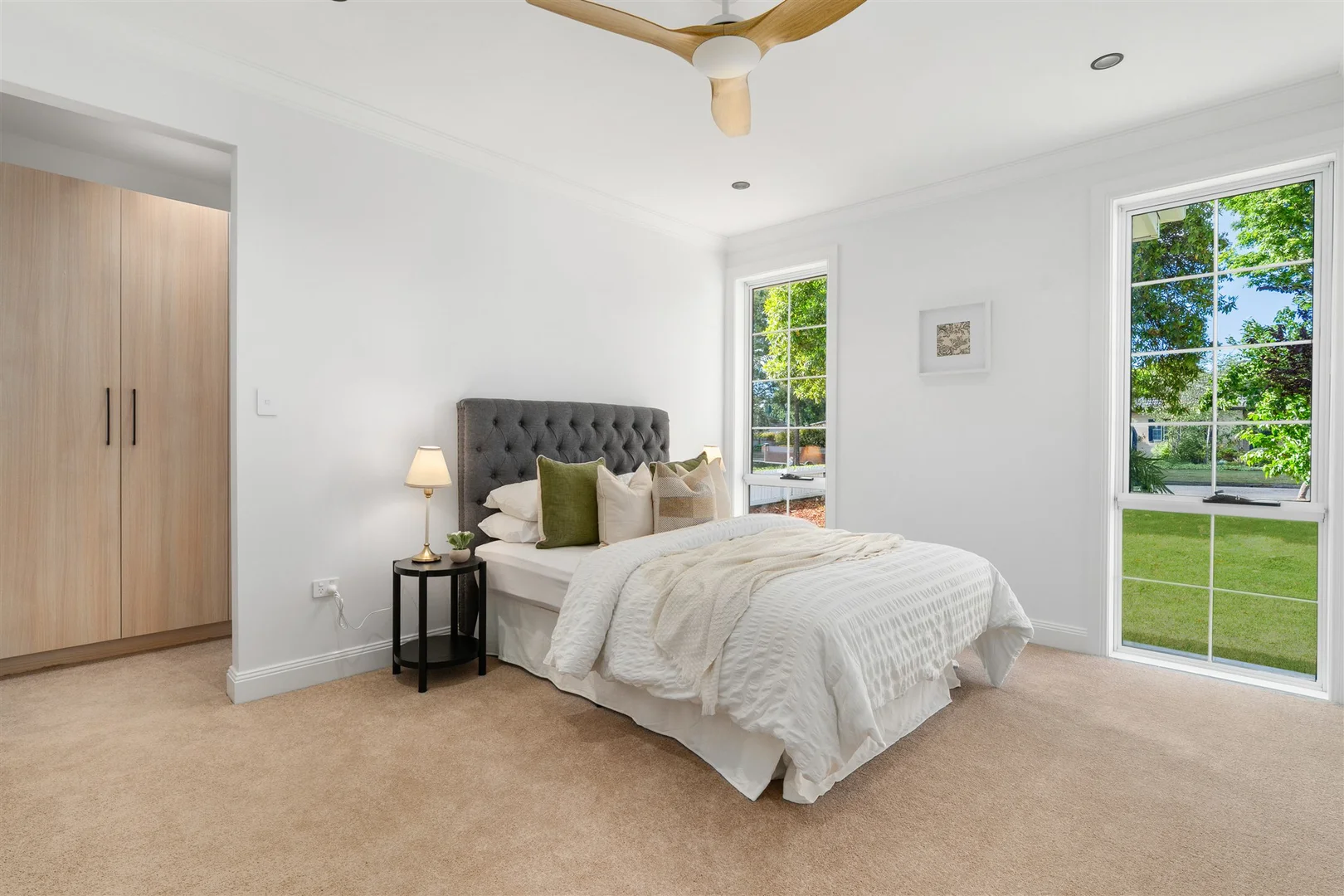 Additional image 8 of 13 Retford Road, Bowral NSW 2576