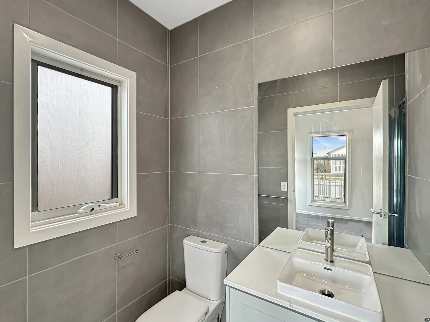 Additional image 10 of 21 Rheola Street, Eynesbury VIC 3338