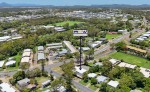 Image 26
