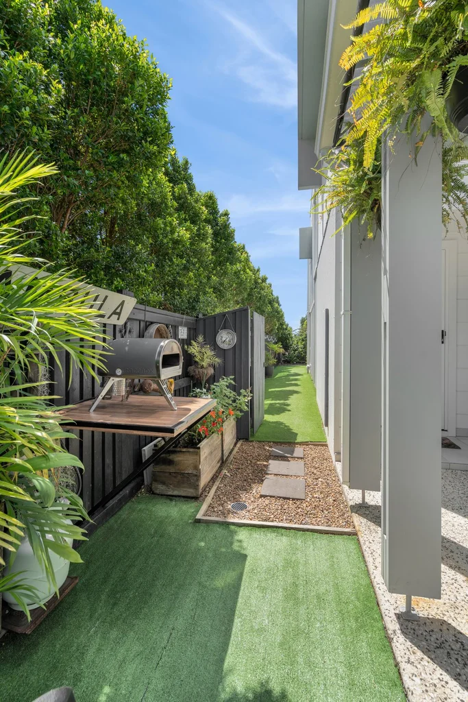 Additional image 18 of 41 Harmony Boulevard, Palmview QLD 4553