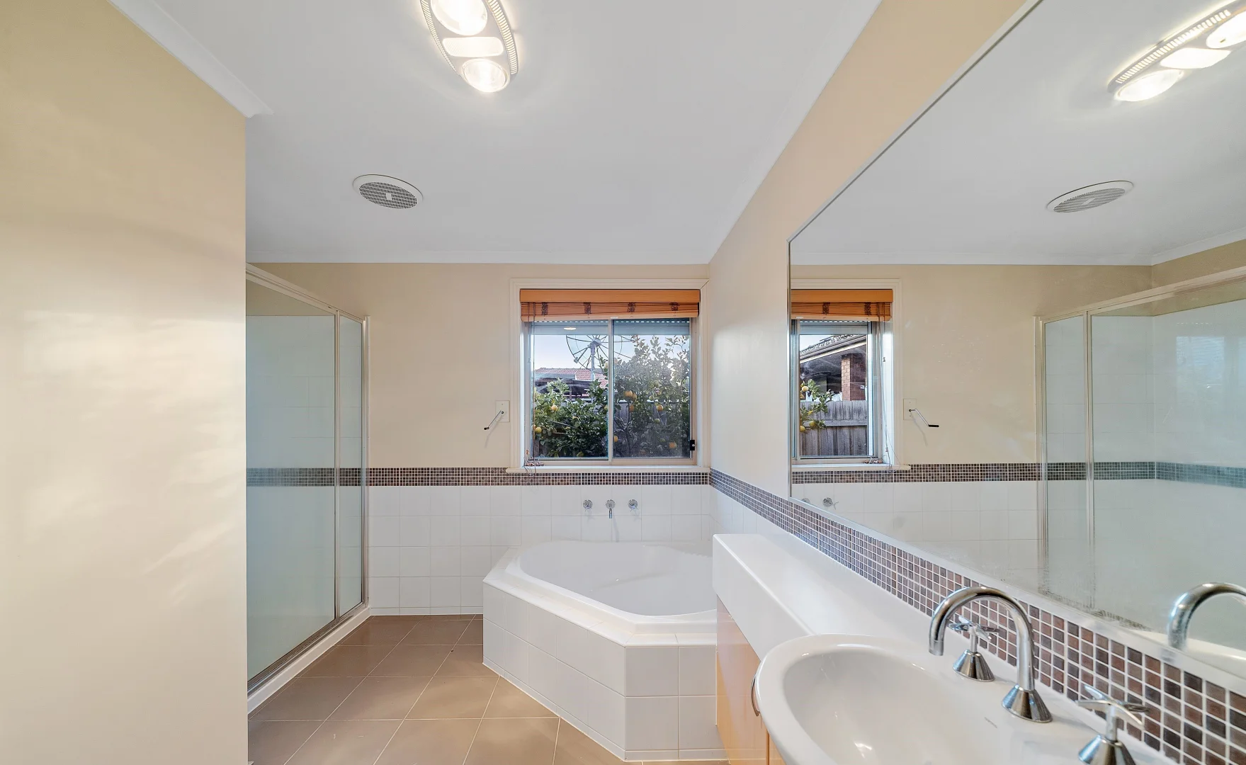 Additional image 6 of 29A Sydney Street, Avondale Heights VIC 3034