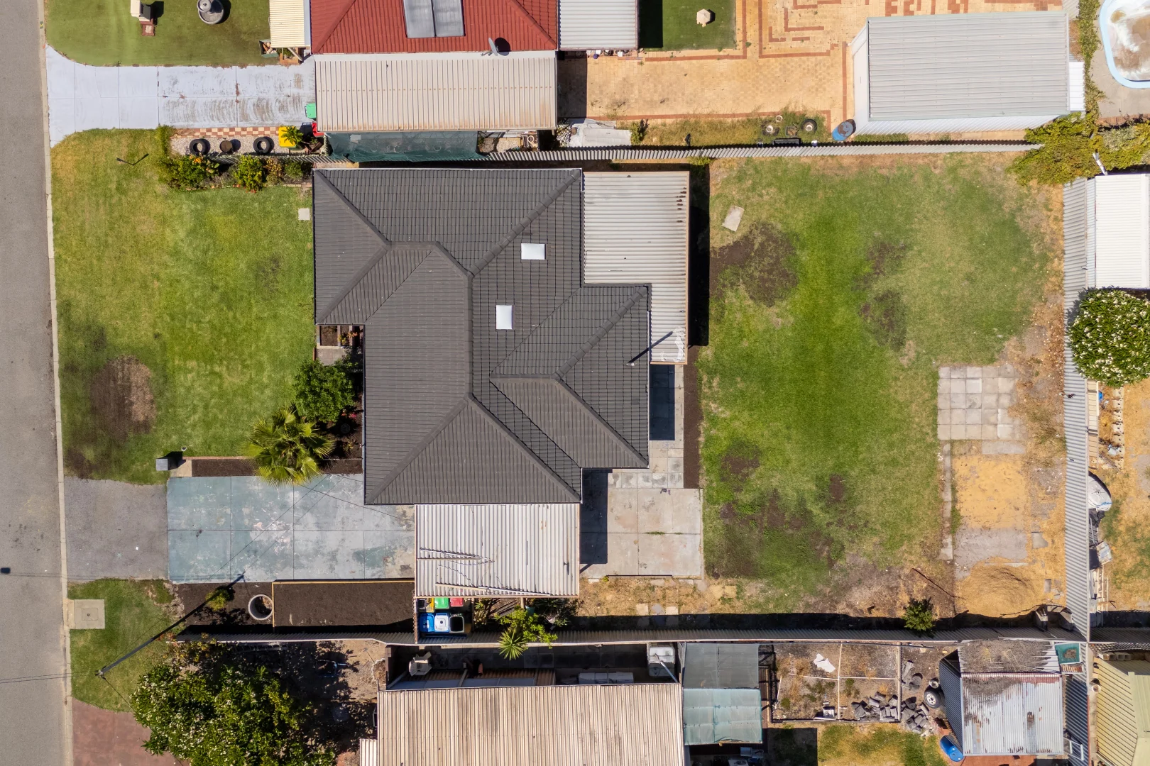 Additional image 20 of 5 Pavo Close, Rockingham WA 6168